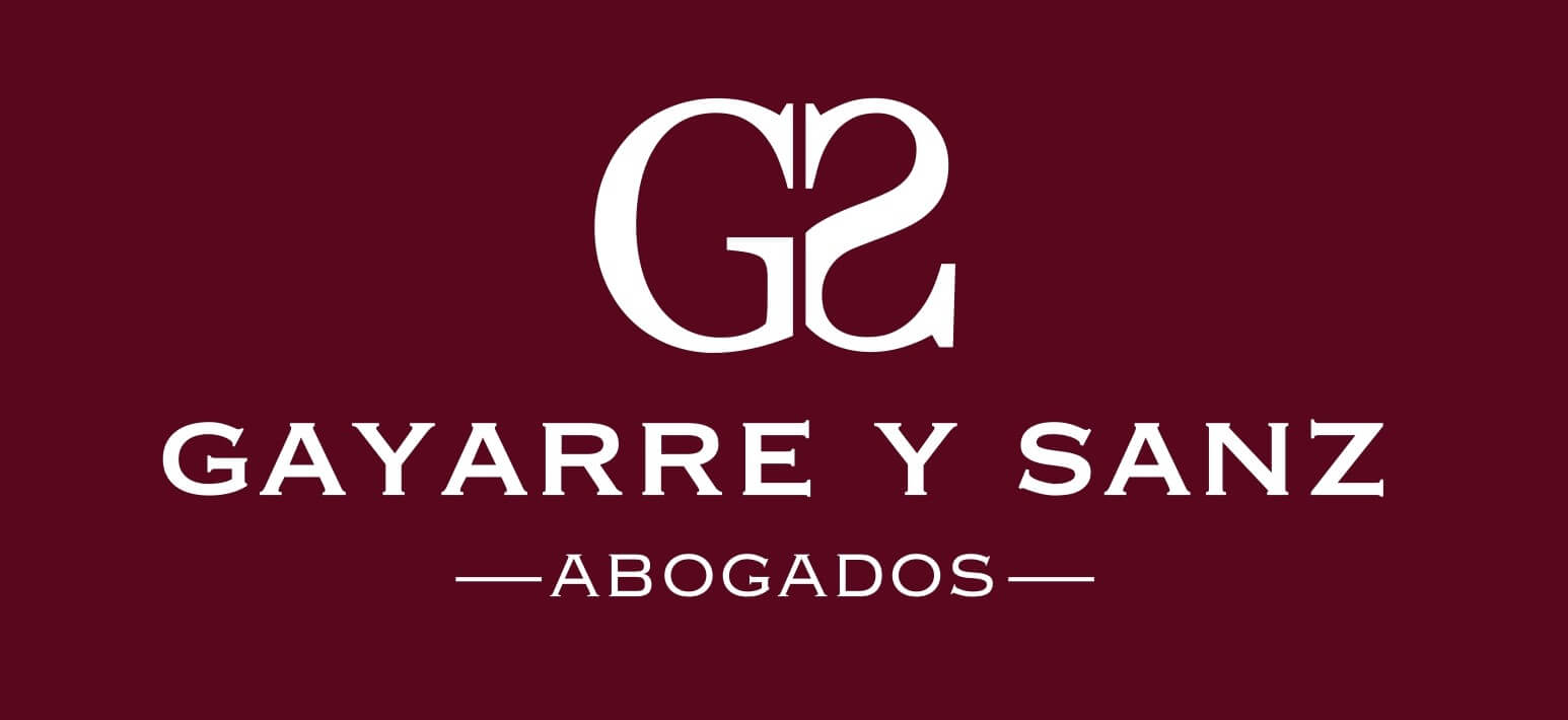 Gayarre y Sanz Abogados