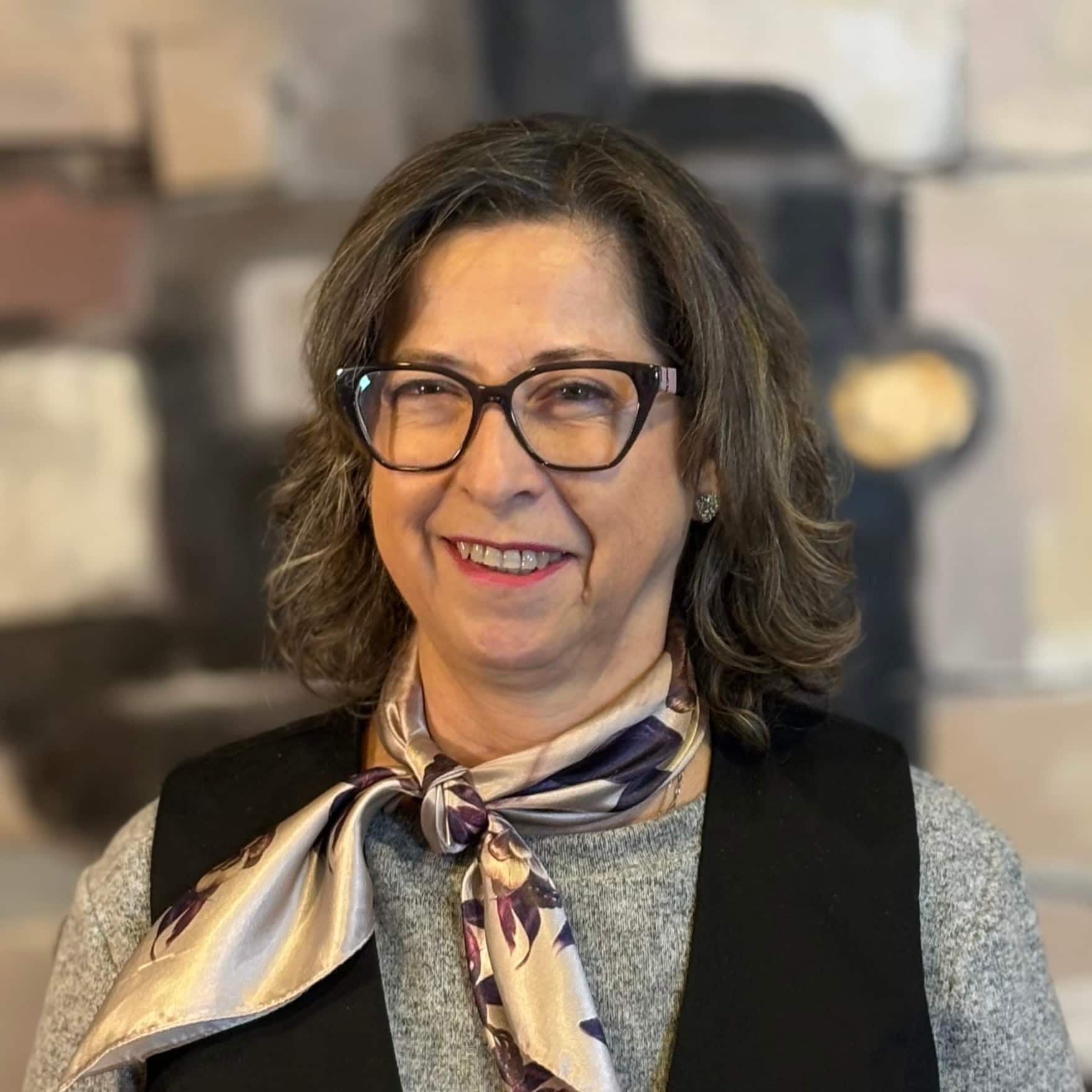 Paloma Herguido Caraballo